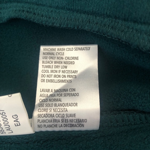 NFL Philadelphia Eagles Knitted Men's Sweater - L - Picture 12 of 14